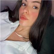 Profesora particular de Inglés, todos los niveles y edades!